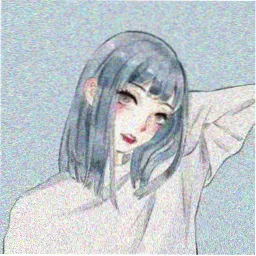 影迷半山听雨的头像